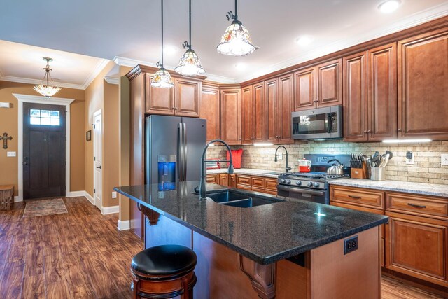 139 Buck Head Dr NW, Cleveland, TN 37312 - photo 13