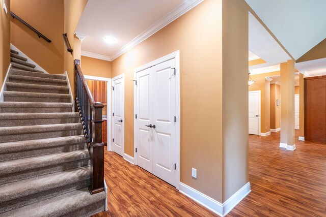 139 Buck Head Dr NW, Cleveland, TN 37312 - photo 34