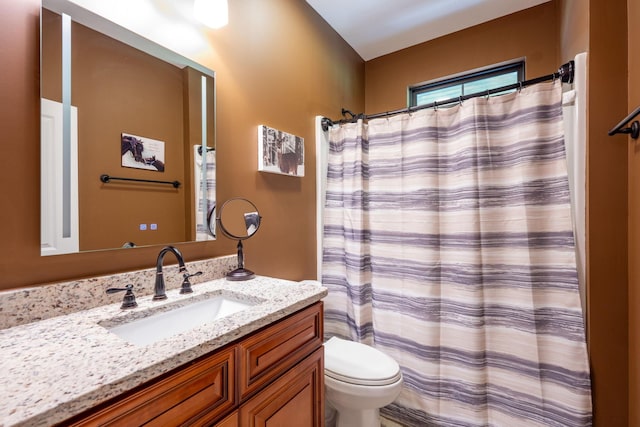 139 Buck Head Dr NW, Cleveland, TN 37312 - photo 31