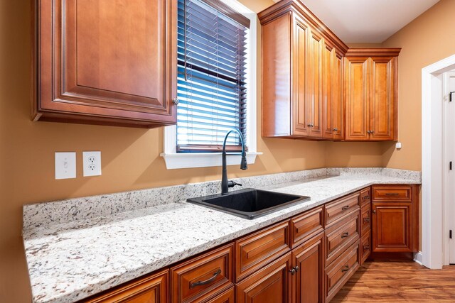 139 Buck Head Dr NW, Cleveland, TN 37312 - photo 25