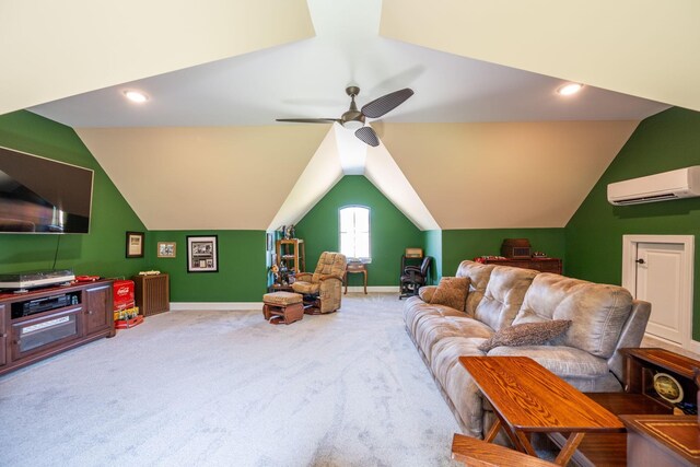 139 Buck Head Dr NW, Cleveland, TN 37312 - photo 35