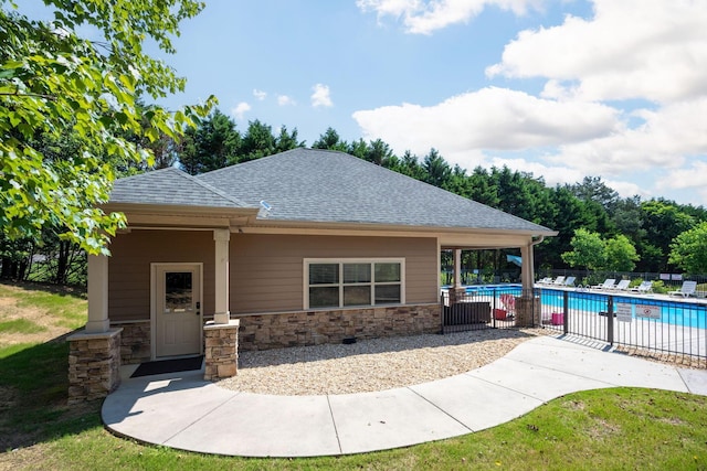 139 Buck Head Dr NW, Cleveland, TN 37312 - photo 49