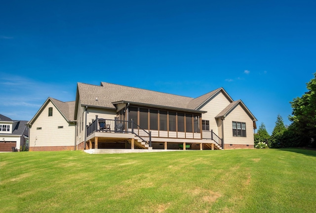 139 Buck Head Dr NW, Cleveland, TN 37312 - photo 43