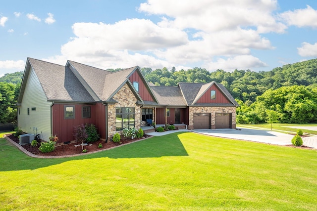 139 Buck Head Dr NW, Cleveland, TN 37312 - photo 3