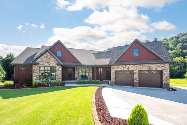 139 Buck Head Dr NW, Cleveland, TN 37312 - photo 1