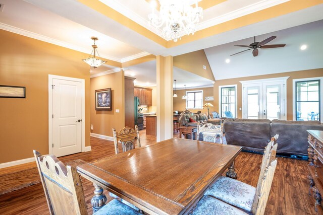 139 Buck Head Dr NW, Cleveland, TN 37312 - photo 9