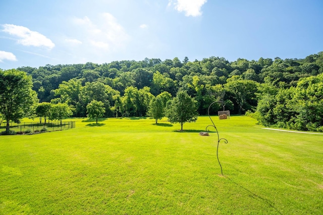 139 Buck Head Dr NW, Cleveland, TN 37312 - photo 45