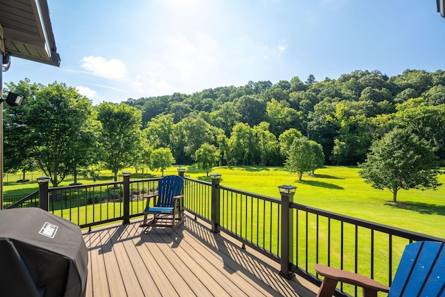 139 Buck Head Dr NW, Cleveland, TN 37312 - photo 41
