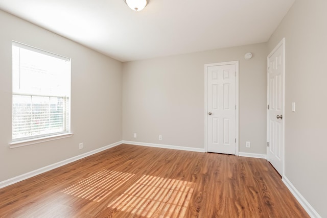 1813 Rory Cv, La Vergne, TN 37086 - photo 13