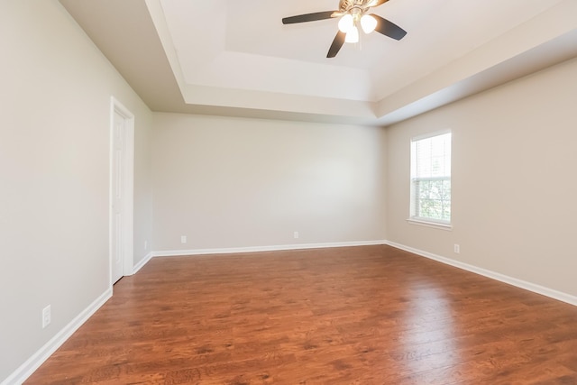 1813 Rory Cv, La Vergne, TN 37086 - photo 11