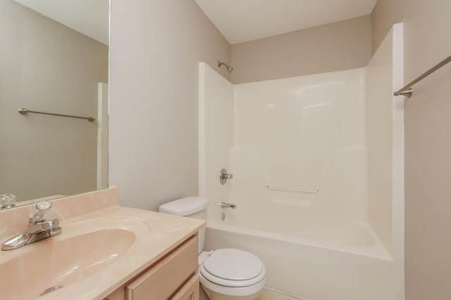 1813 Rory Cv, La Vergne, TN 37086 - photo 14