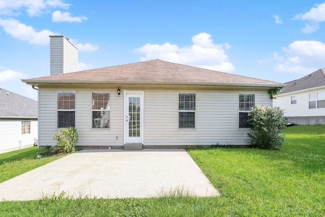 1813 Rory Cv, La Vergne, TN 37086 - photo 15