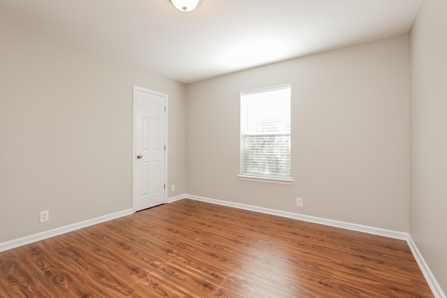 1813 Rory Cv, La Vergne, TN 37086 - photo 6
