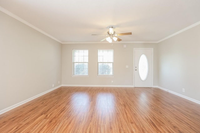 1813 Rory Cv, La Vergne, TN 37086 - photo 3