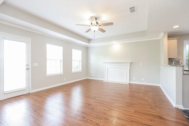 1813 Rory Cv, La Vergne, TN 37086 - photo 2