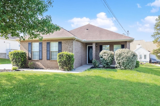 1813 Rory Cv, La Vergne, TN 37086 - photo 1