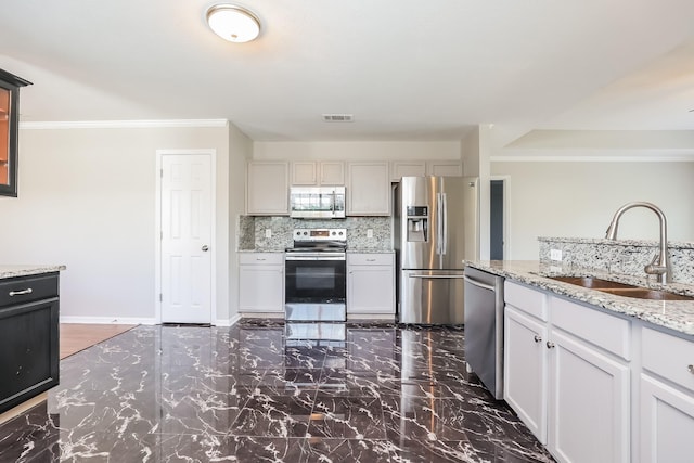 1813 Rory Cv, La Vergne, TN 37086 - photo 5