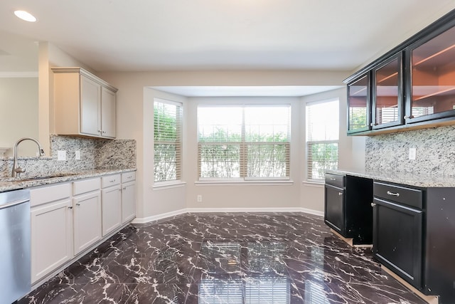 1813 Rory Cv, La Vergne, TN 37086 - photo 4