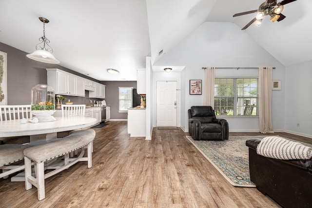 4217 Nandina Ct, Murfreesboro, TN 37129 - photo 6