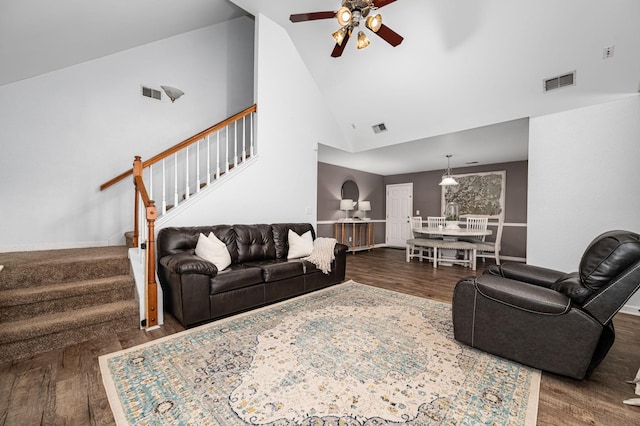 4217 Nandina Ct, Murfreesboro, TN 37129 - photo 3