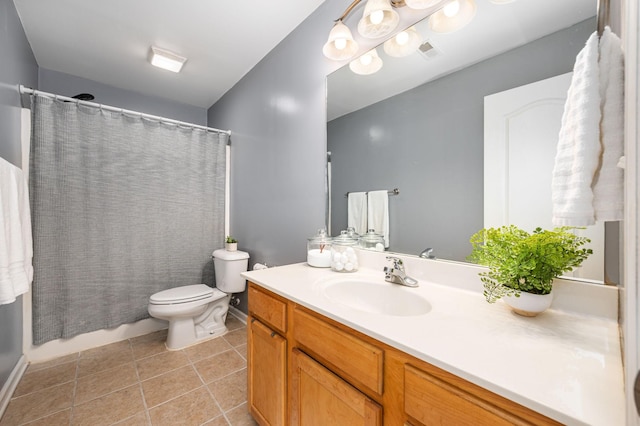 4217 Nandina Ct, Murfreesboro, TN 37129 - photo 12