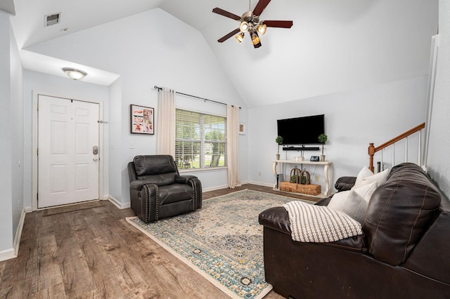4217 Nandina Ct, Murfreesboro, TN 37129 - photo 5