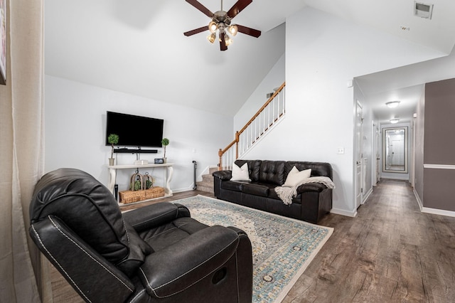 4217 Nandina Ct, Murfreesboro, TN 37129 - photo 4