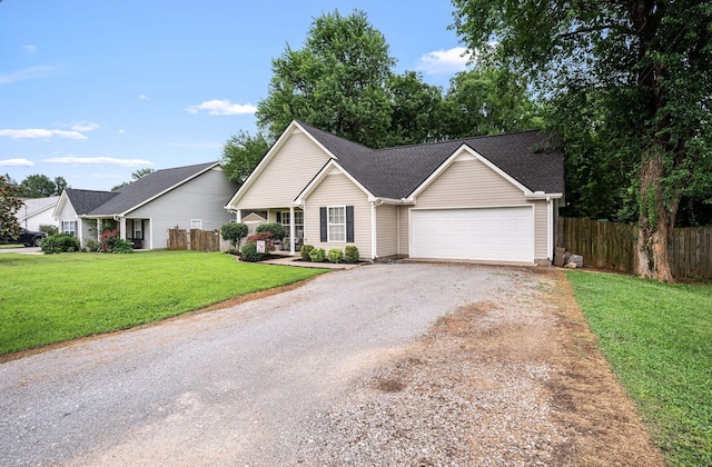 4217 Nandina Ct, Murfreesboro, TN 37129 - photo 23