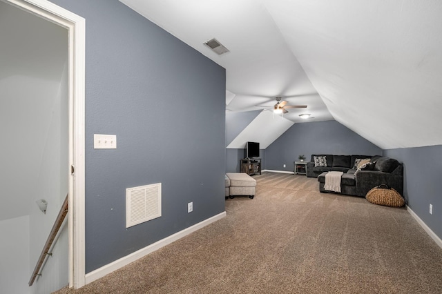 4217 Nandina Ct, Murfreesboro, TN 37129 - photo 18