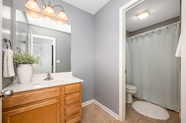 4217 Nandina Ct, Murfreesboro, TN 37129 - photo 14