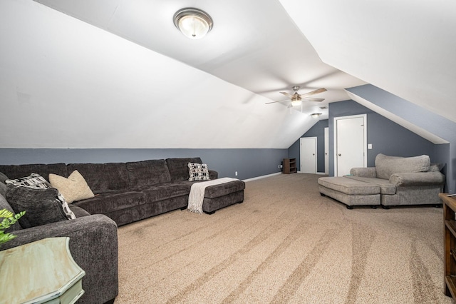4217 Nandina Ct, Murfreesboro, TN 37129 - photo 16