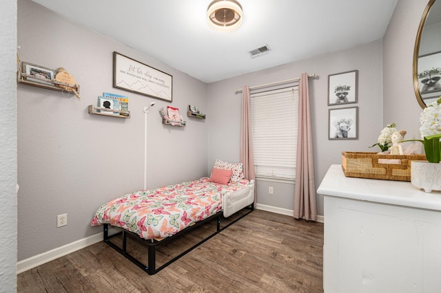 4217 Nandina Ct, Murfreesboro, TN 37129 - photo 15