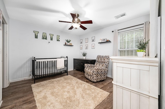 4217 Nandina Ct, Murfreesboro, TN 37129 - photo 13