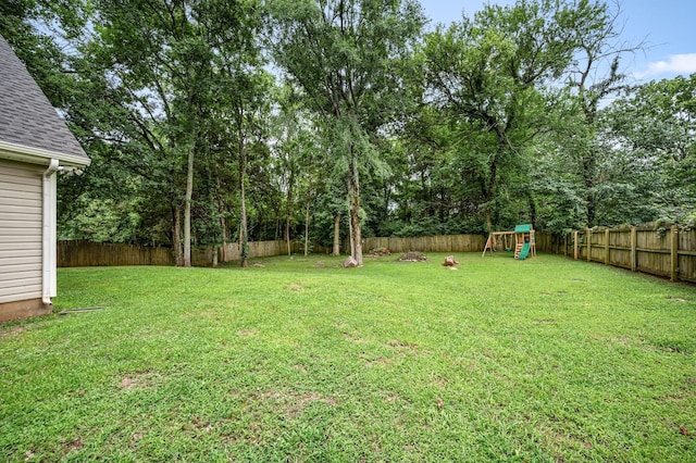 4217 Nandina Ct, Murfreesboro, TN 37129 - photo 21