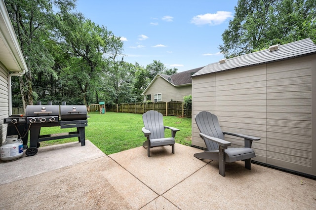 4217 Nandina Ct, Murfreesboro, TN 37129 - photo 22