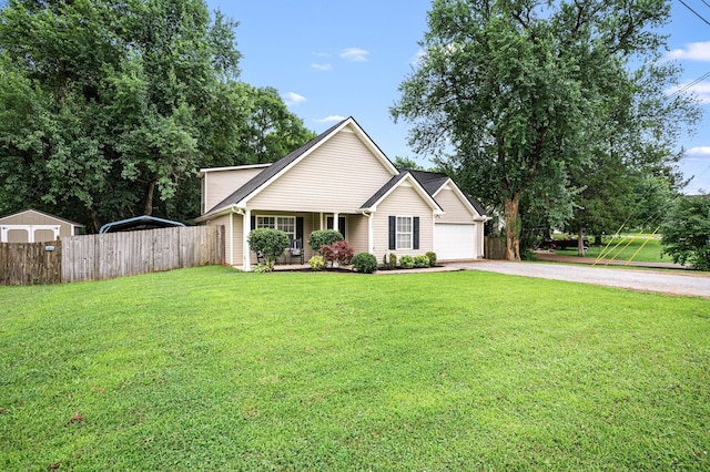 4217 Nandina Ct, Murfreesboro, TN 37129 - photo 2