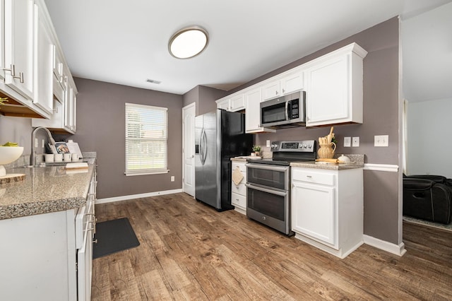 4217 Nandina Ct, Murfreesboro, TN 37129 - photo 8