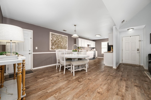 4217 Nandina Ct, Murfreesboro, TN 37129 - photo 7