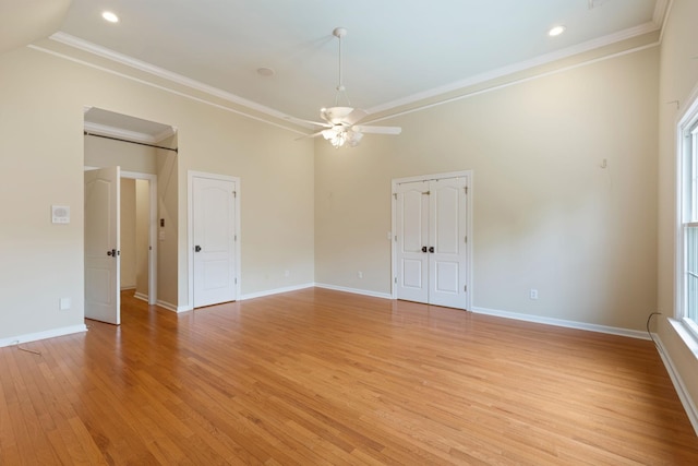1607 Ashford Ct, Murfreesboro, TN 37129 - photo 39
