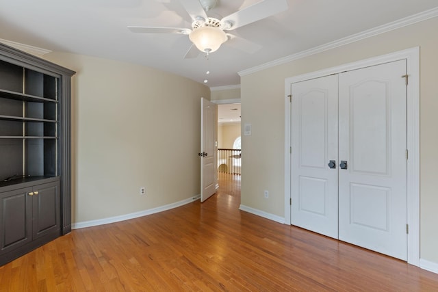 1607 Ashford Ct, Murfreesboro, TN 37129 - photo 49