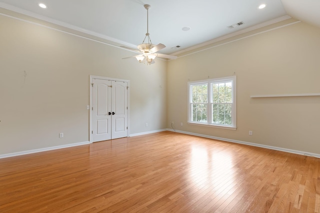 1607 Ashford Ct, Murfreesboro, TN 37129 - photo 41