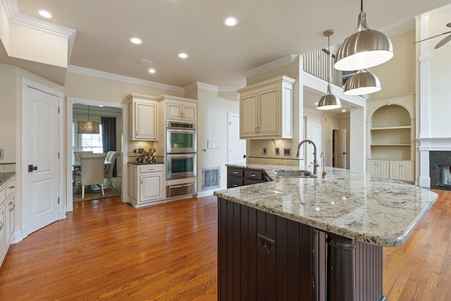 1607 Ashford Ct, Murfreesboro, TN 37129 - photo 21