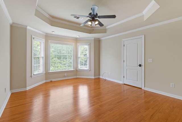 1607 Ashford Ct, Murfreesboro, TN 37129 - photo 45