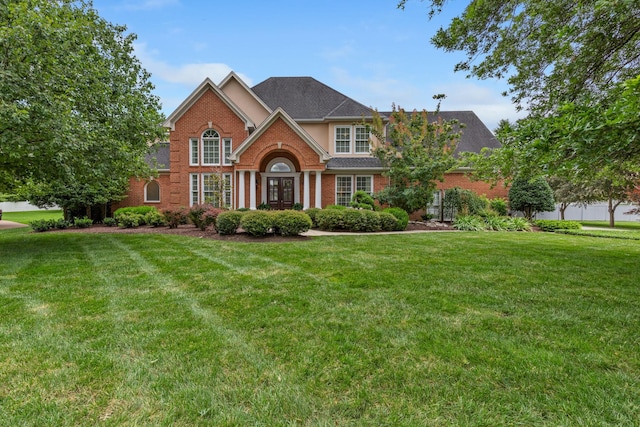 1607 Ashford Ct, Murfreesboro, TN 37129 - photo 1