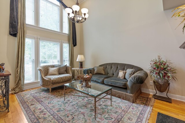 1607 Ashford Ct, Murfreesboro, TN 37129 - photo 12