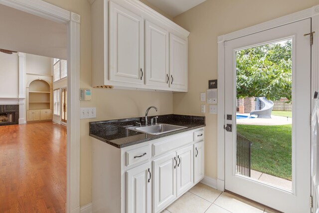 1607 Ashford Ct, Murfreesboro, TN 37129 - photo 35