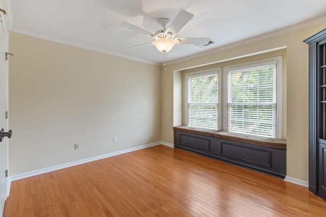 1607 Ashford Ct, Murfreesboro, TN 37129 - photo 51