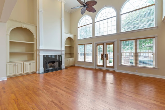 1607 Ashford Ct, Murfreesboro, TN 37129 - photo 17