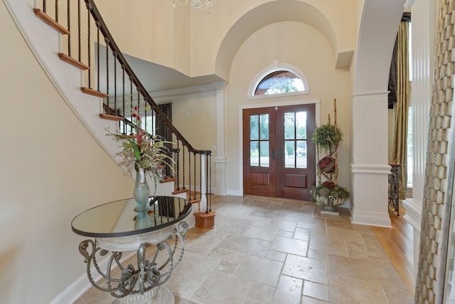 1607 Ashford Ct, Murfreesboro, TN 37129 - photo 9
