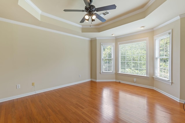 1607 Ashford Ct, Murfreesboro, TN 37129 - photo 47